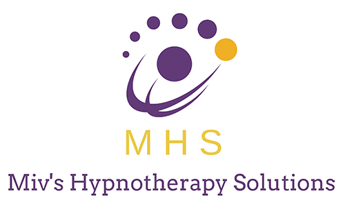 Miv's Hypnotherapy Solutions